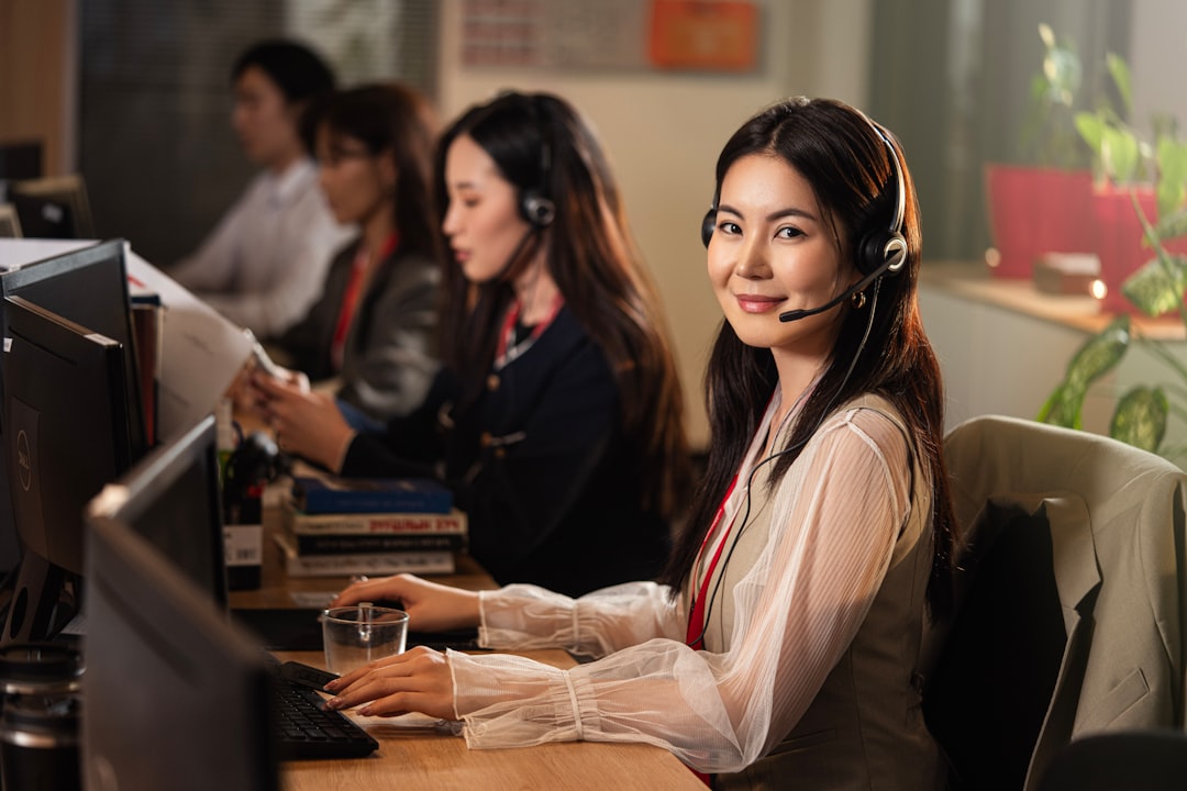 Contact Support for Immediate EHR Assistance