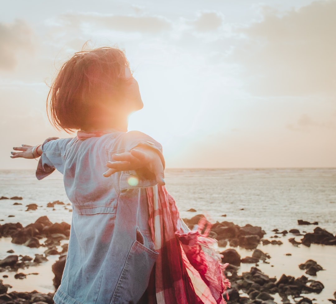 Find Specialized Hyperparathyroidism Care Near You